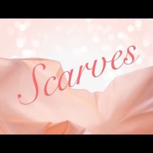 SCARVES!!!🧣🧣🧣🧣